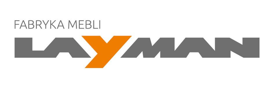 logo layman