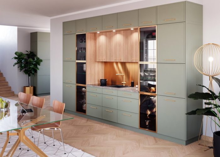 Layman.004.ElinItalia_02_PS_1000x800