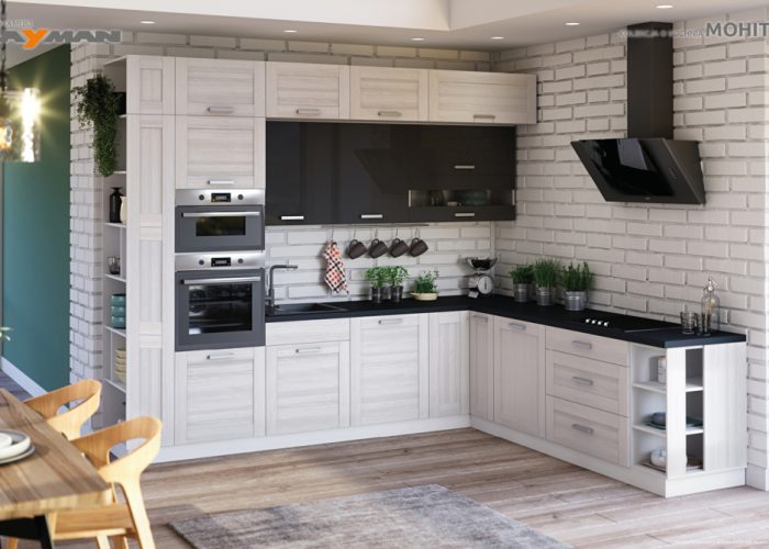 MOHITO-_Fabryka-Mebli-LAYMAN-11_2021-_3-1030x670