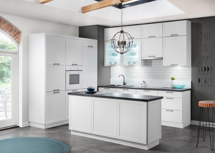 NAVIA 2 (Niestandardowy)