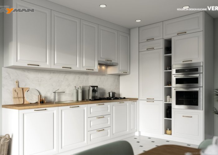 VERA-_Fabryka-Mebli-LAYMAN-_Design-Kuchnie-11_2021-_2-1030x670